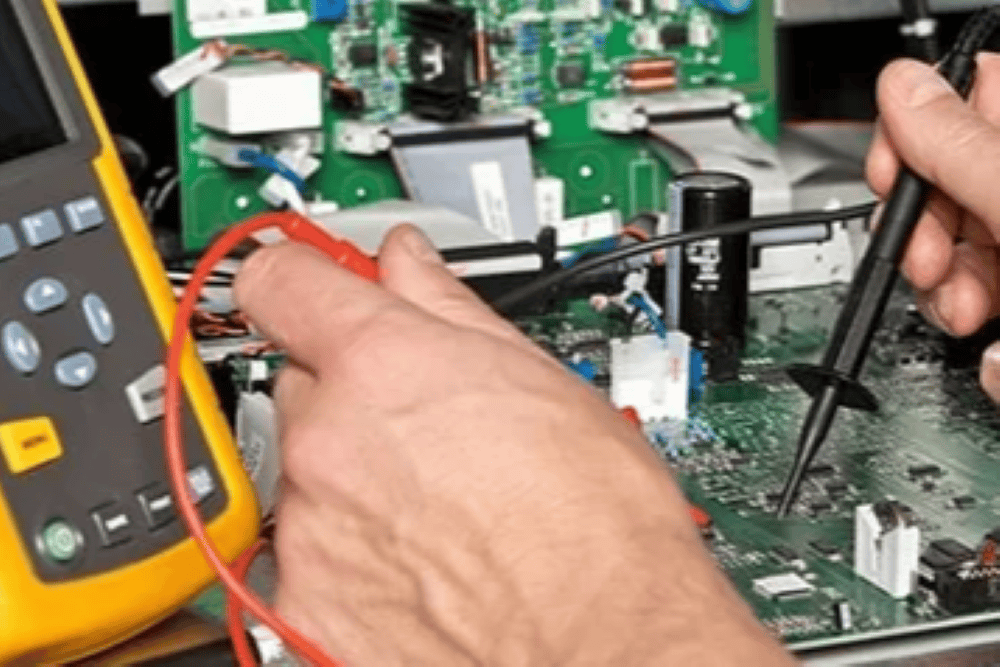 REFURBISHMENT SERVICE img-1