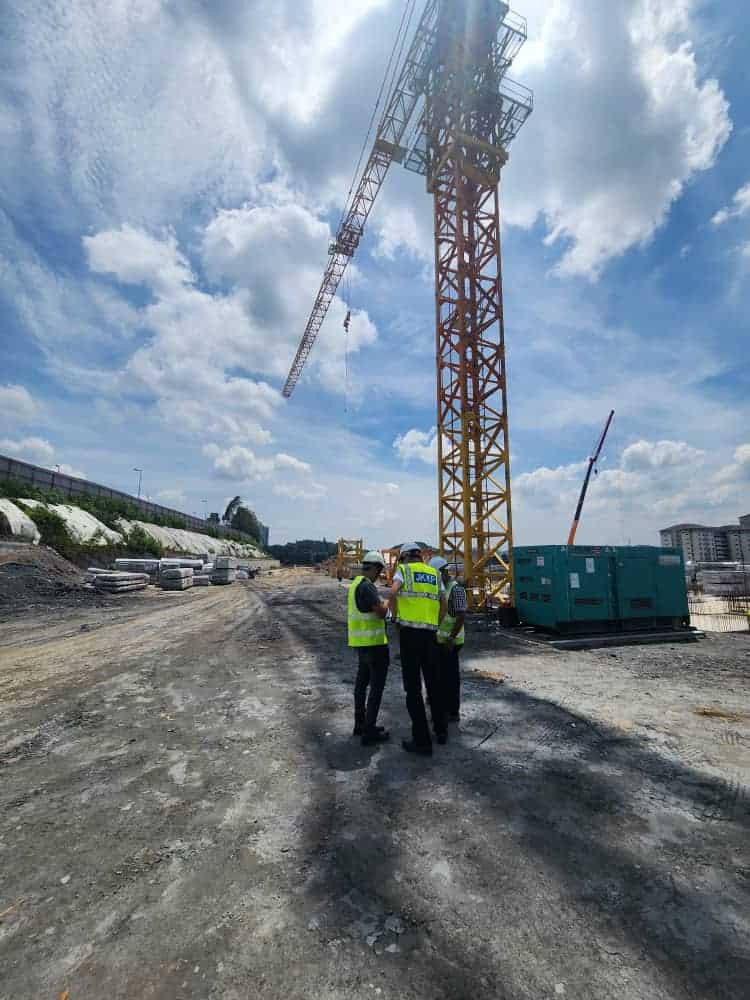 operational services(2)