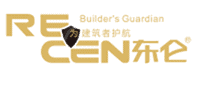 RECEN LOGO