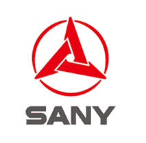 SANY LOGO