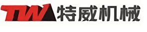 TW LOGO