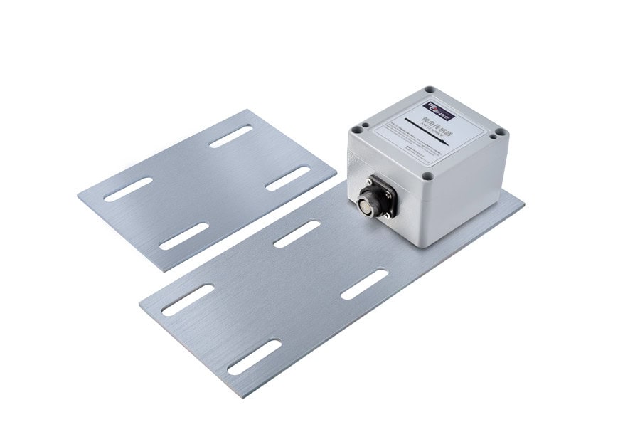 ANTI-COLLISION SYSTEM (6)