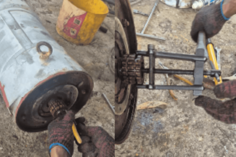 REFURBISHMENT SERVICE (3)