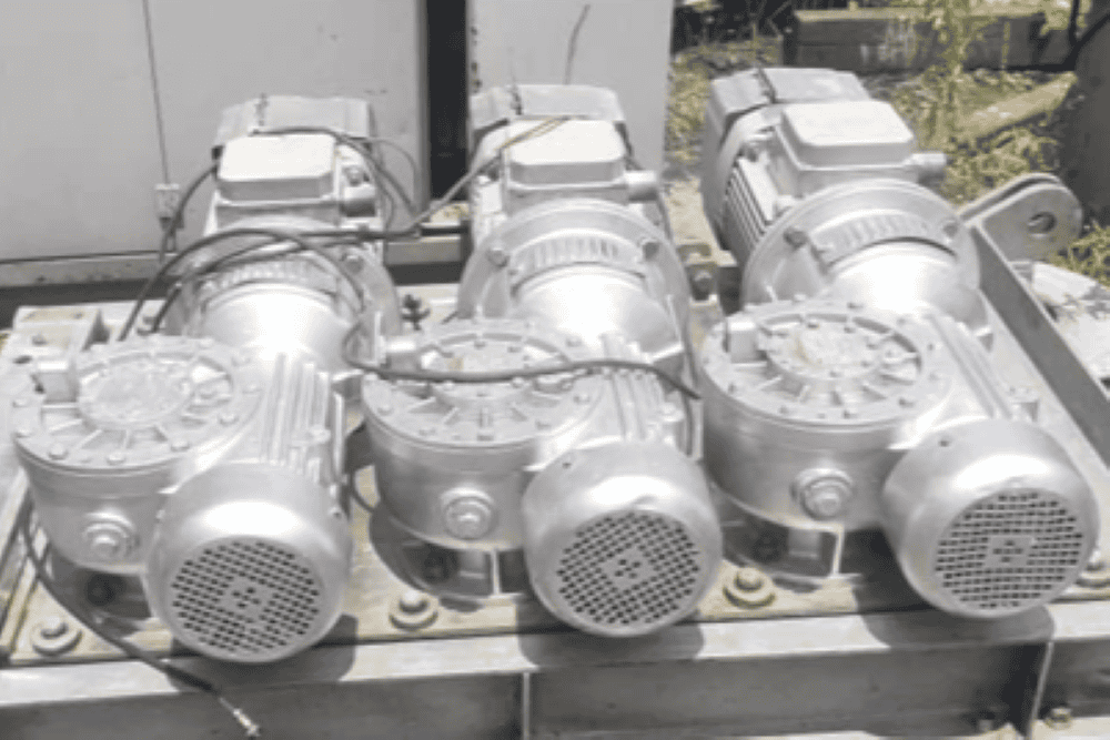 REFURBISHMENT SERVICE (5)