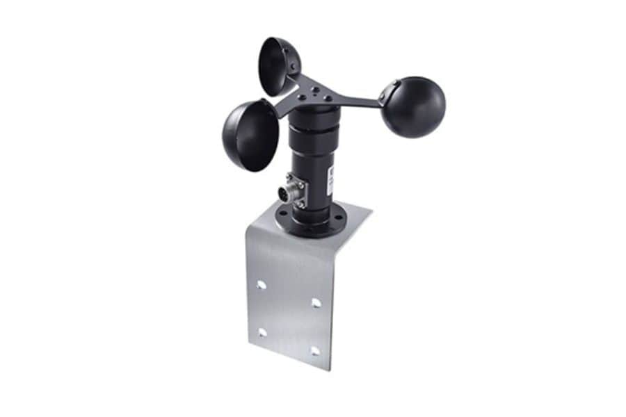 ANTI-COLLISION SYSTEM (11)