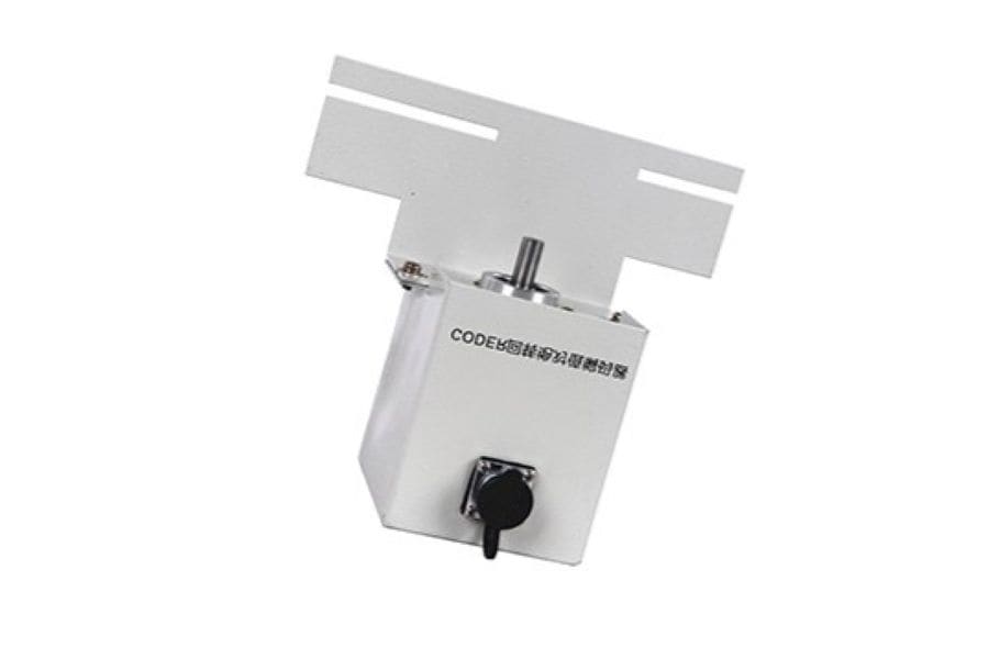 ANTI-COLLISION SYSTEM (9)
