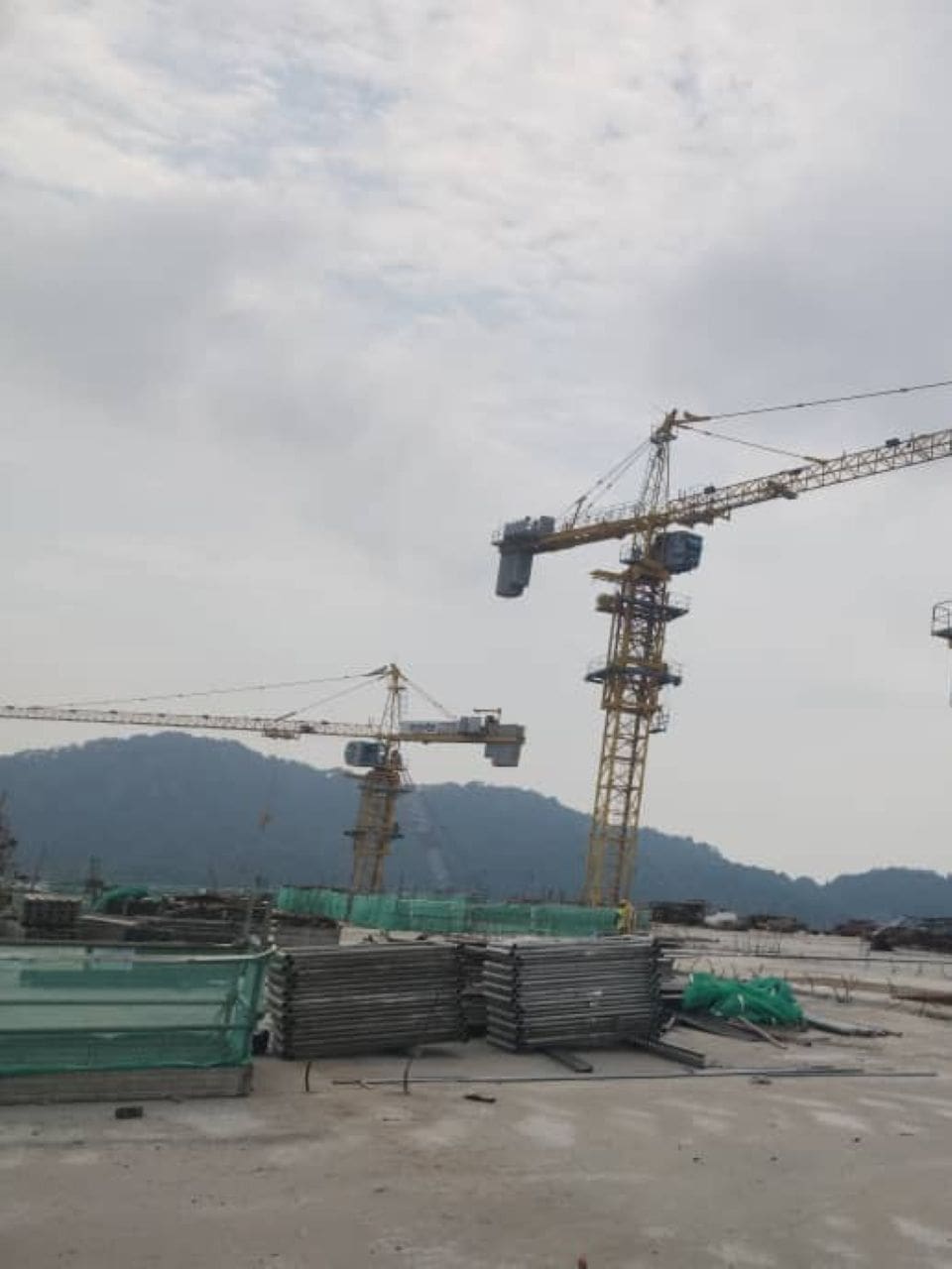 hammerhead-tower-crane-gallery-1